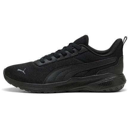 Baskets Puma Anzarun 2 Lite Sliptech, Noir, Unisexe