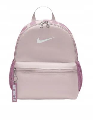 Zaino Nike Sport piccolo
