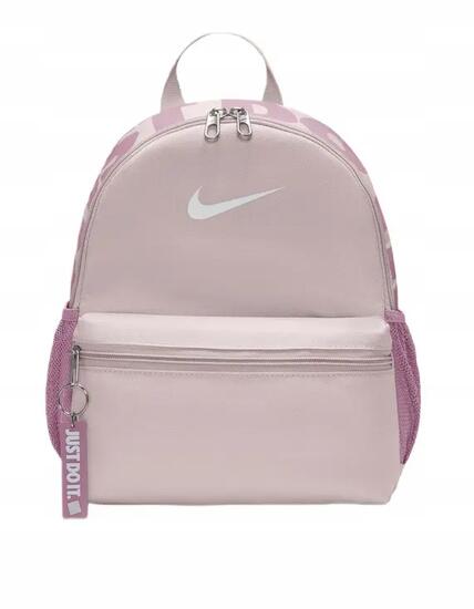 Zaino Nike Sport piccolo