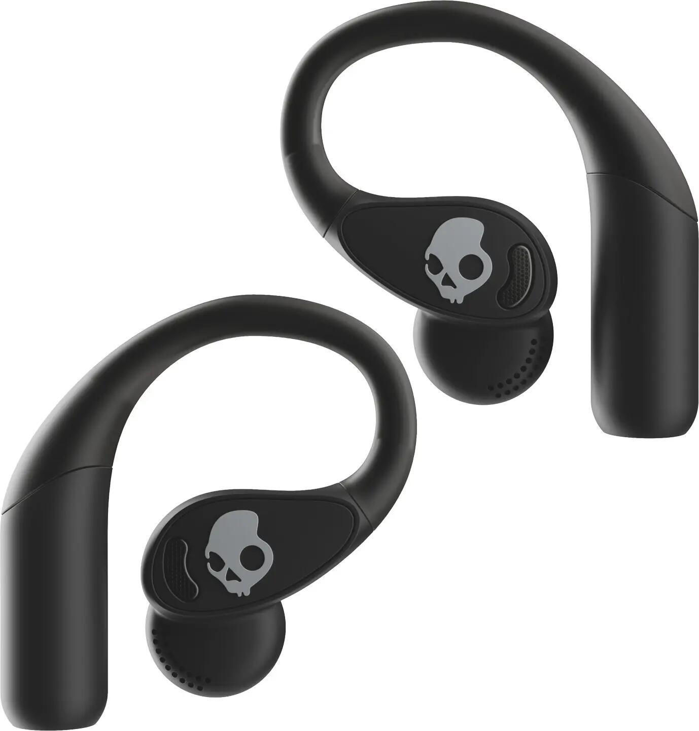 SKULLCANDY picture