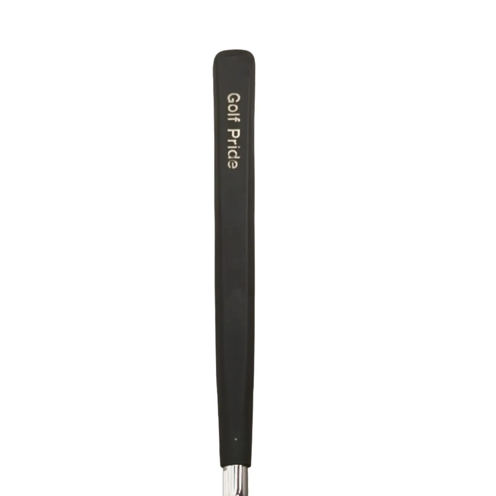 TaylorMade TP SOTO 1 Putter / 34" 7/7