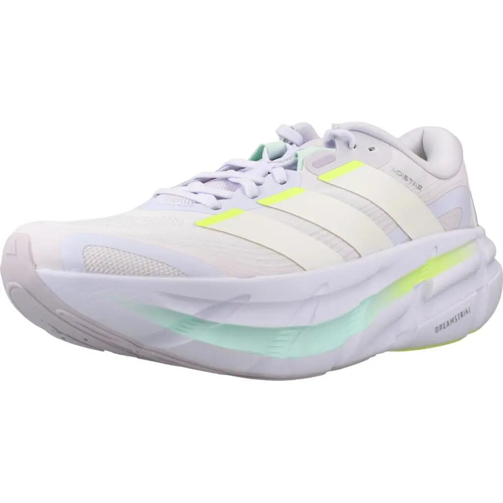 ADIDAS picture
