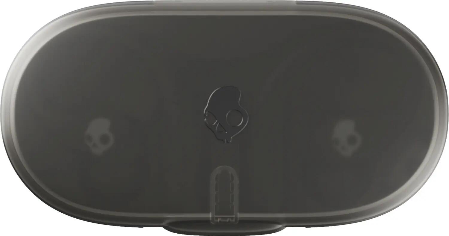 Push 540 Open Ear Black 5/5