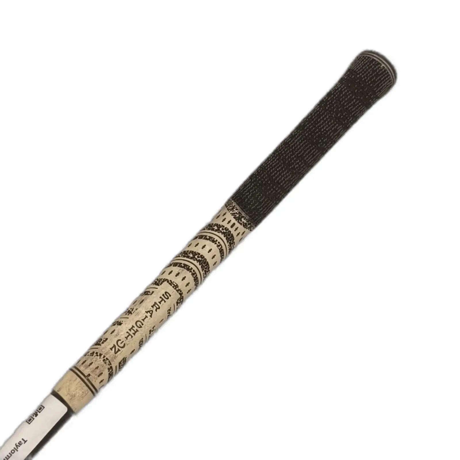 Project X HZRDUS Geel Driver Shaft / Flex Stiff / TaylorMade 2nd Gen 2/3