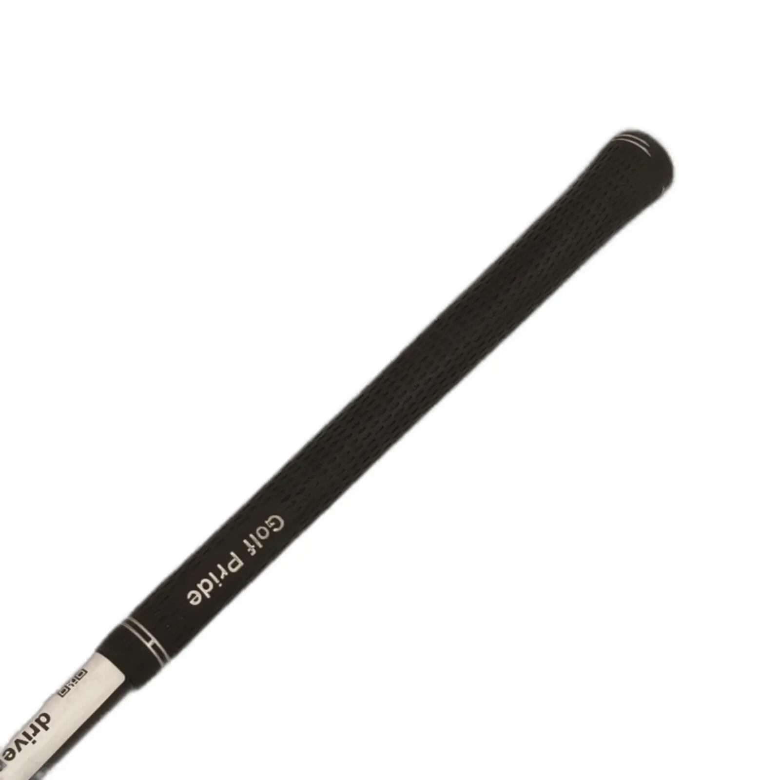 Project X HZRDUS Silver Driver Shaft / Flex X-Stiff / Srixon 3/4