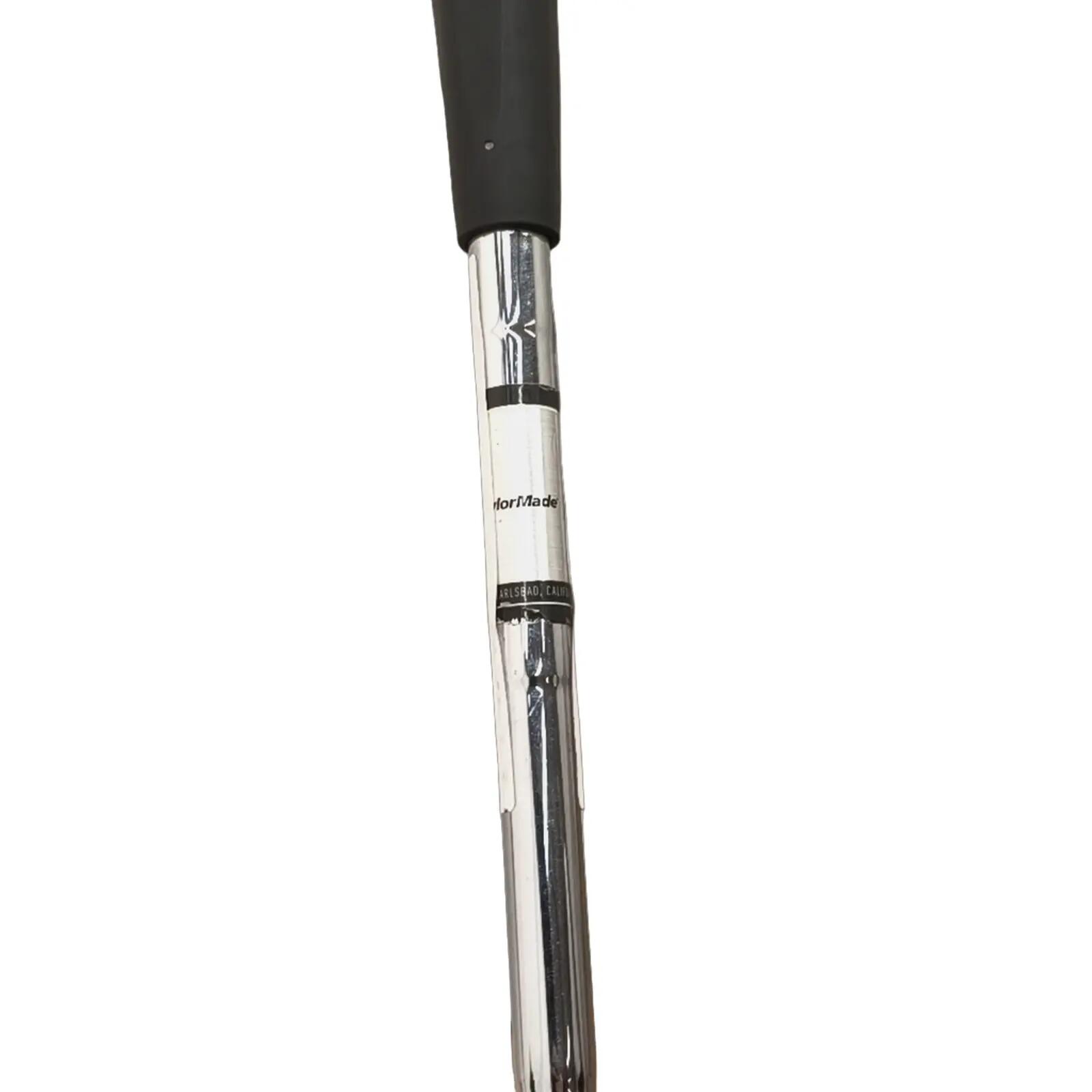 TaylorMade TP SOTO 1 Putter / 34" 6/7