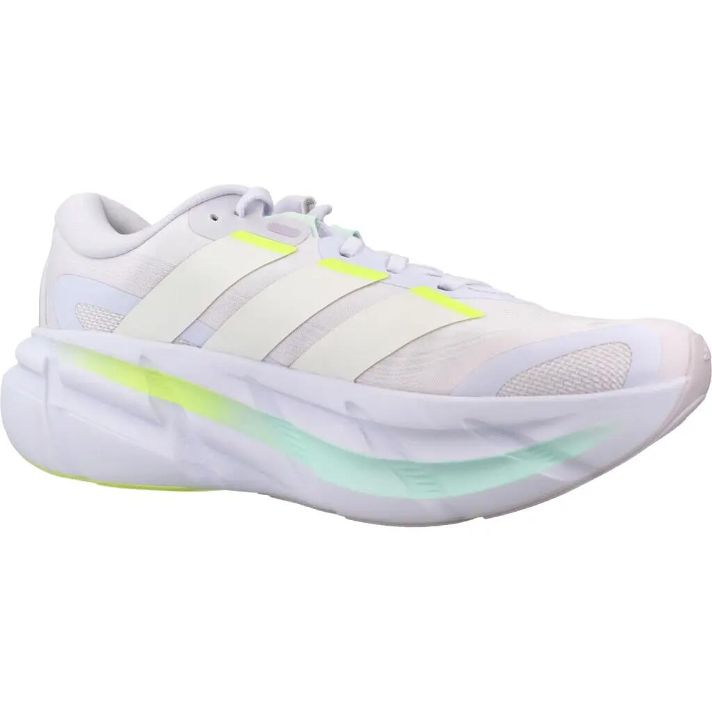 Zapatillas mujer Adidas Kk4215 5/5