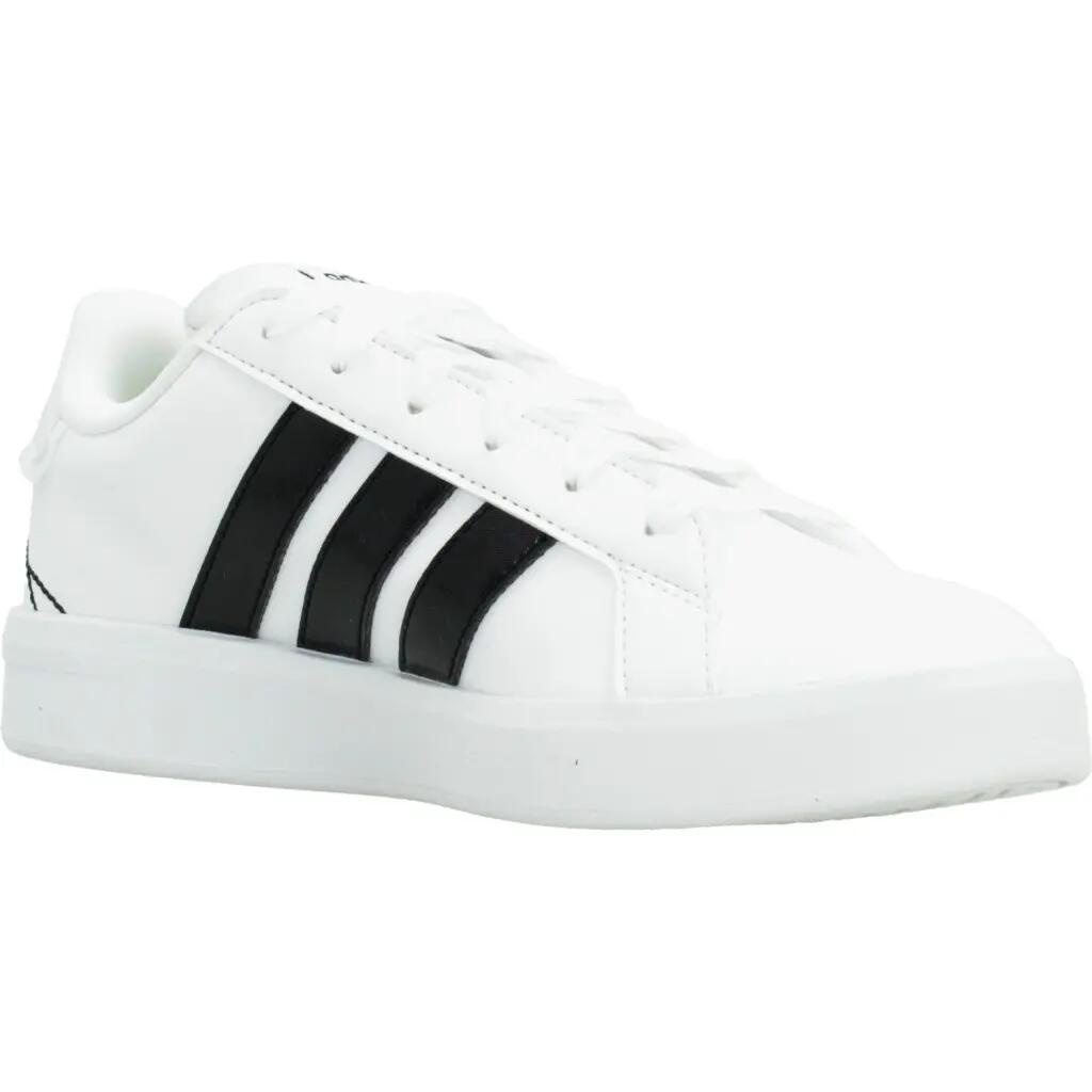 Zapatillas niño Adidas Kh9783 Grand Court 3.0 Gir 5/7