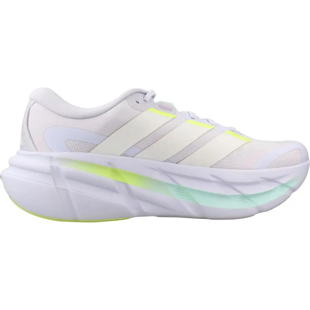 Zapatillas mujer Adidas Kk4215 4/5