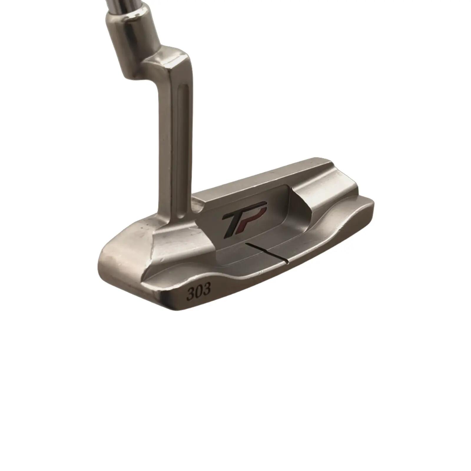TaylorMade TP SOTO 1 Putter / 34" 5/7
