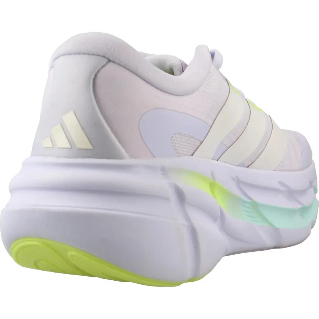 Zapatillas mujer Adidas Kk4215 3/5