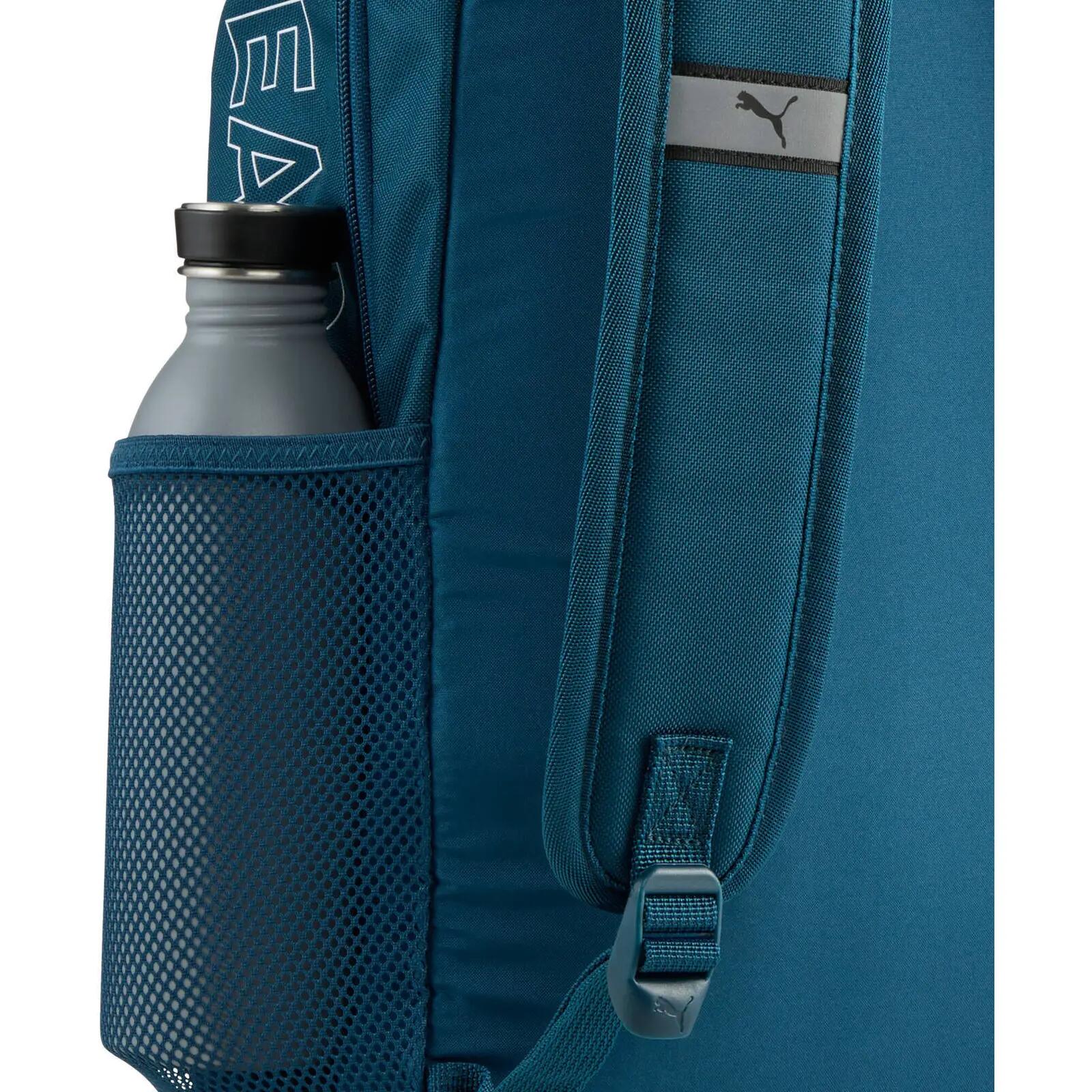 Plecak Puma Phase Backpack II 20L 3/5