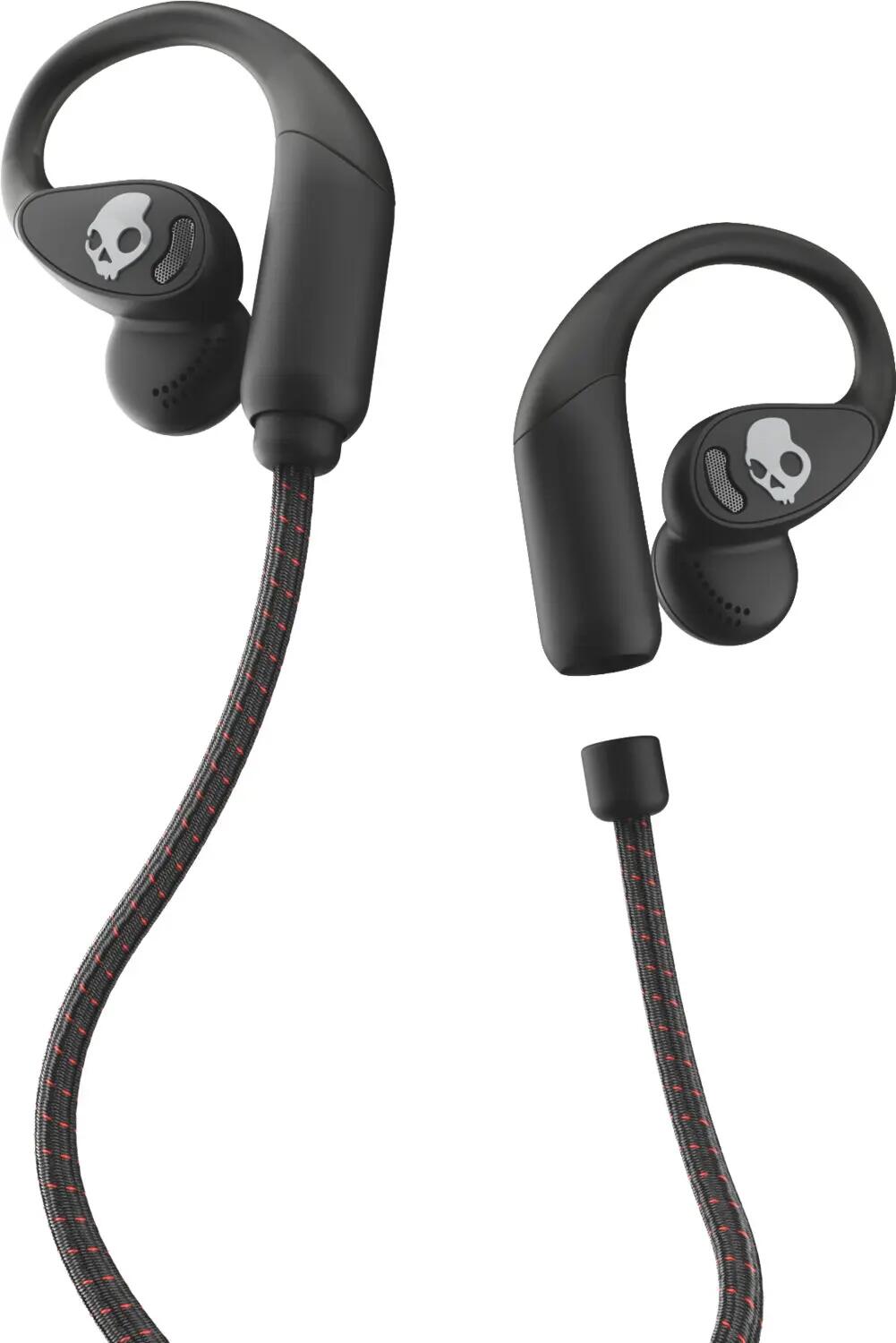 Push 540 Open Ear Black 2/5