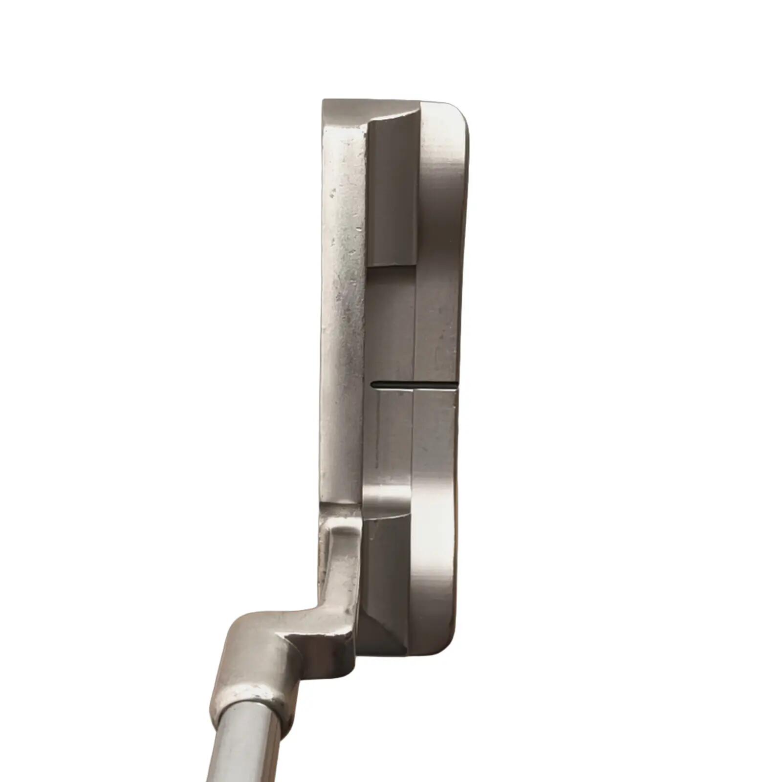TaylorMade TP SOTO 1 Putter / 34" 4/7
