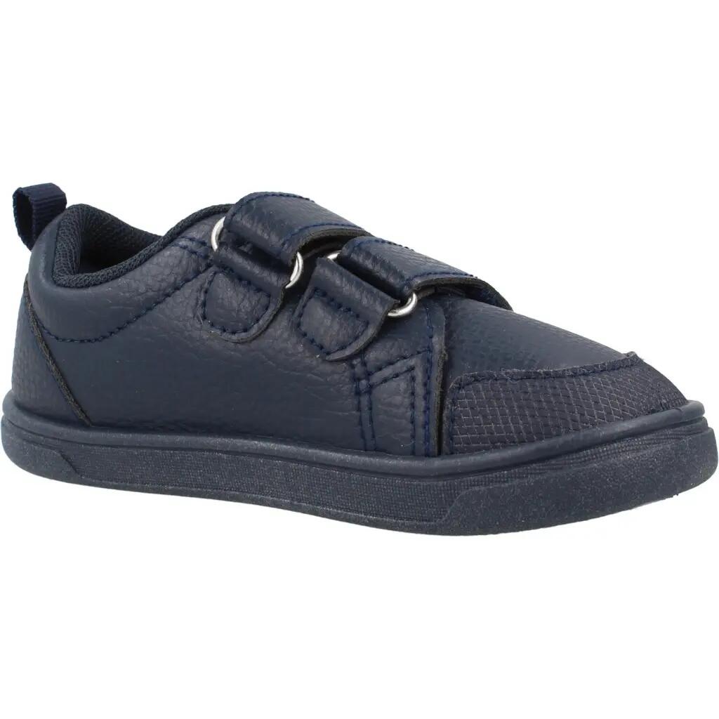 Zapatillas niño Blanditos Chyclidbd 5/5