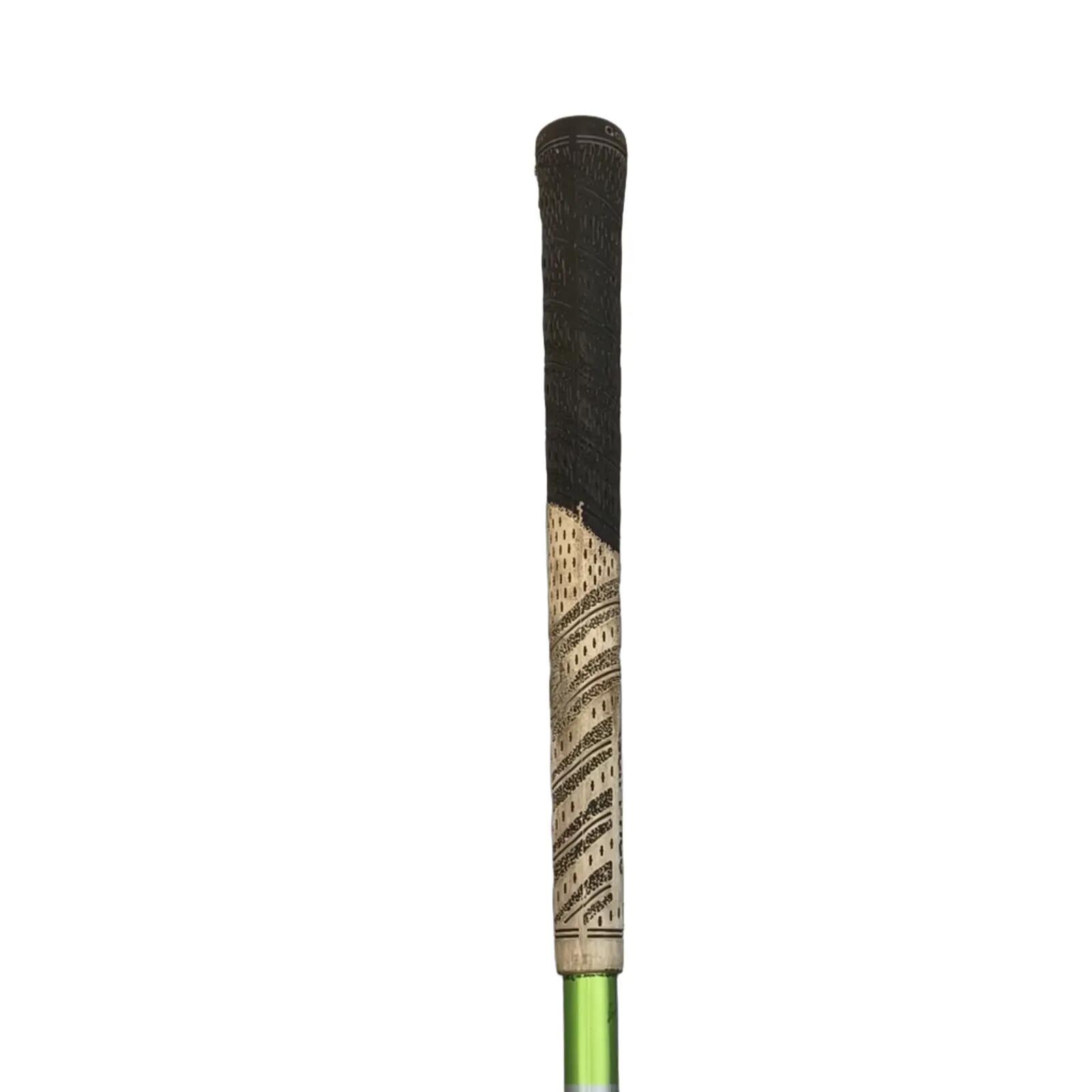 TaylorMade RBZ Tour Driver / Flex Stiff / Loft 10,5° 5/5
