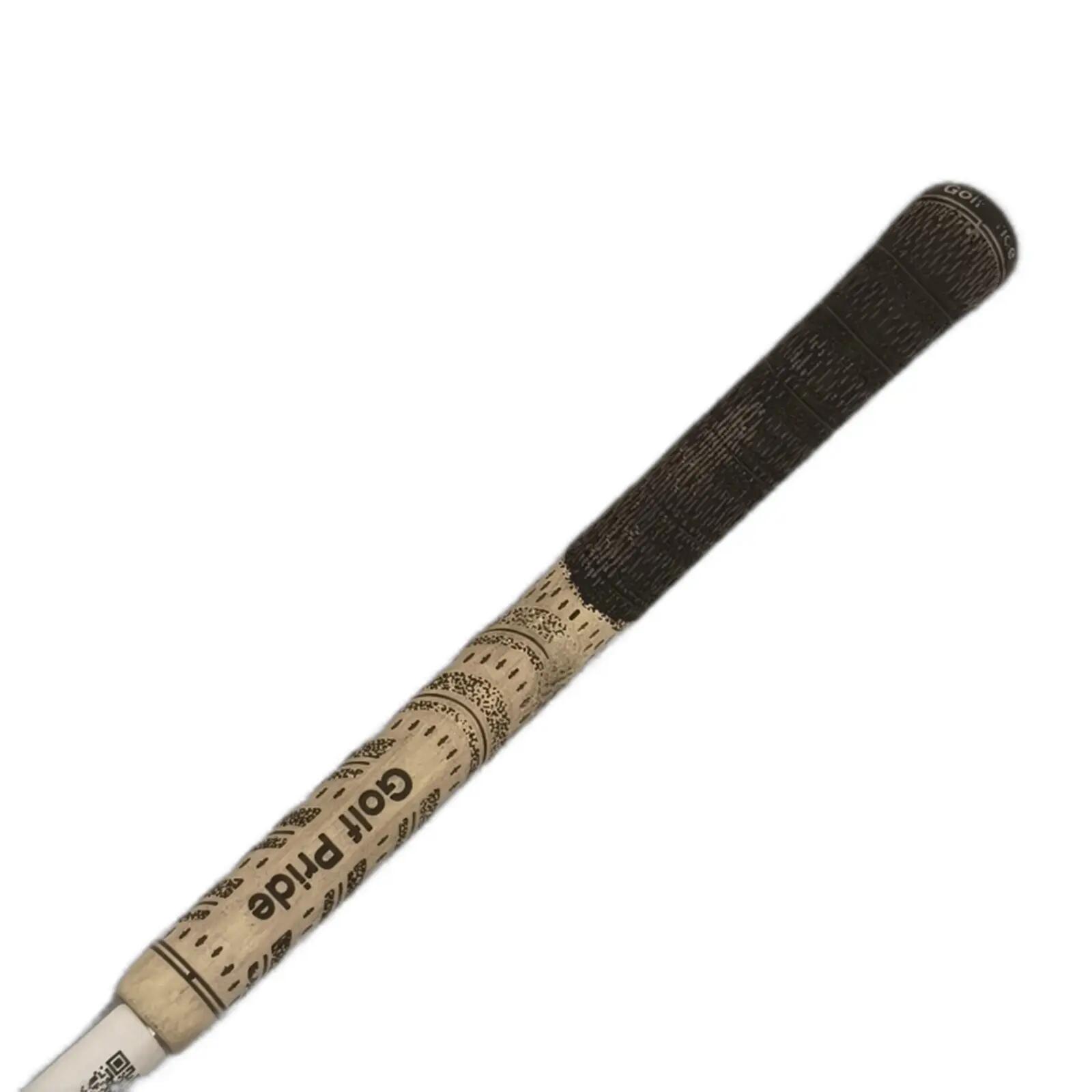 Aldila Rogue MSI Driver Shaft / Flex X-Stiff / TaylorMade 2nd Gen 3/4