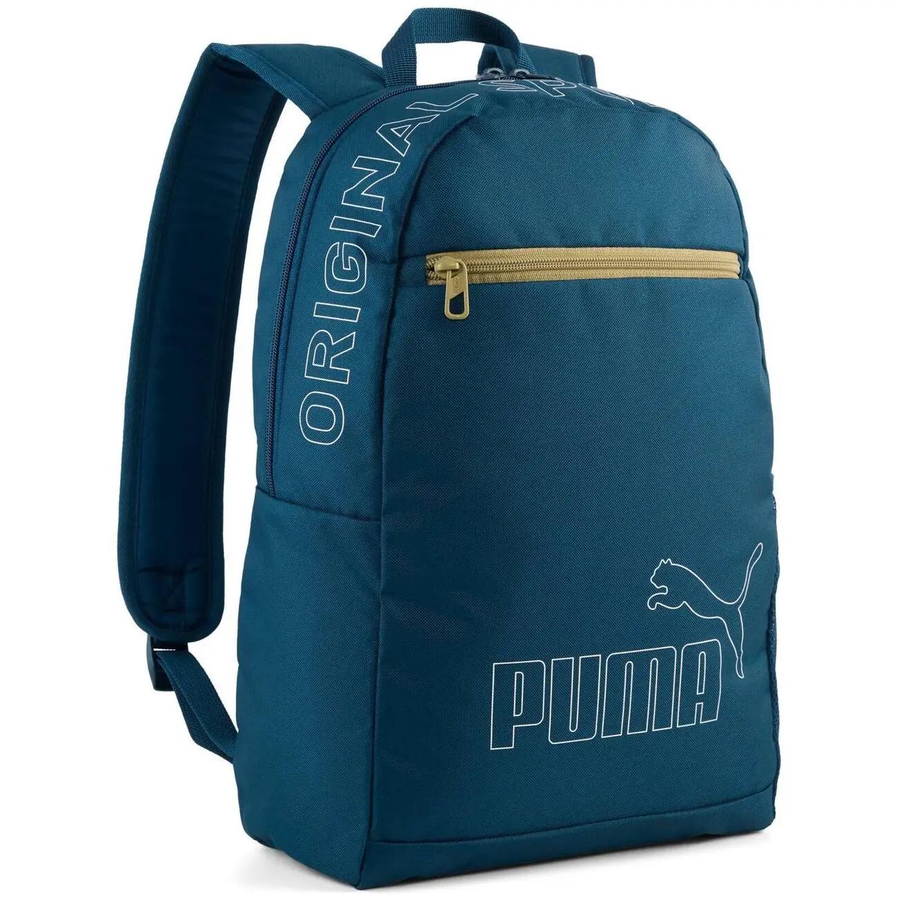 Plecak Puma Phase Backpack II 20L 2/5