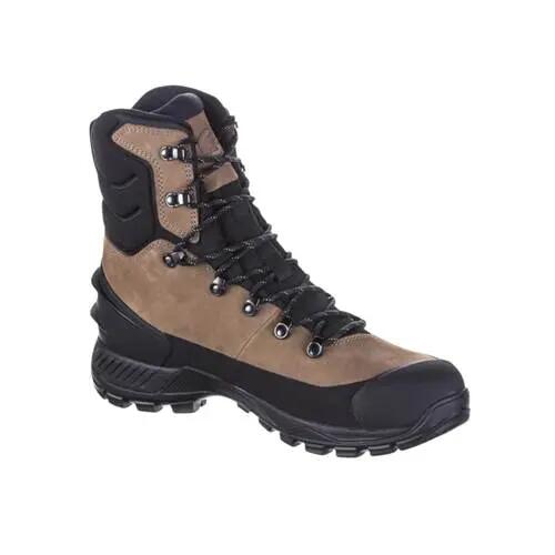 Buty trekkingowe męskie Mammut 3030054207546
