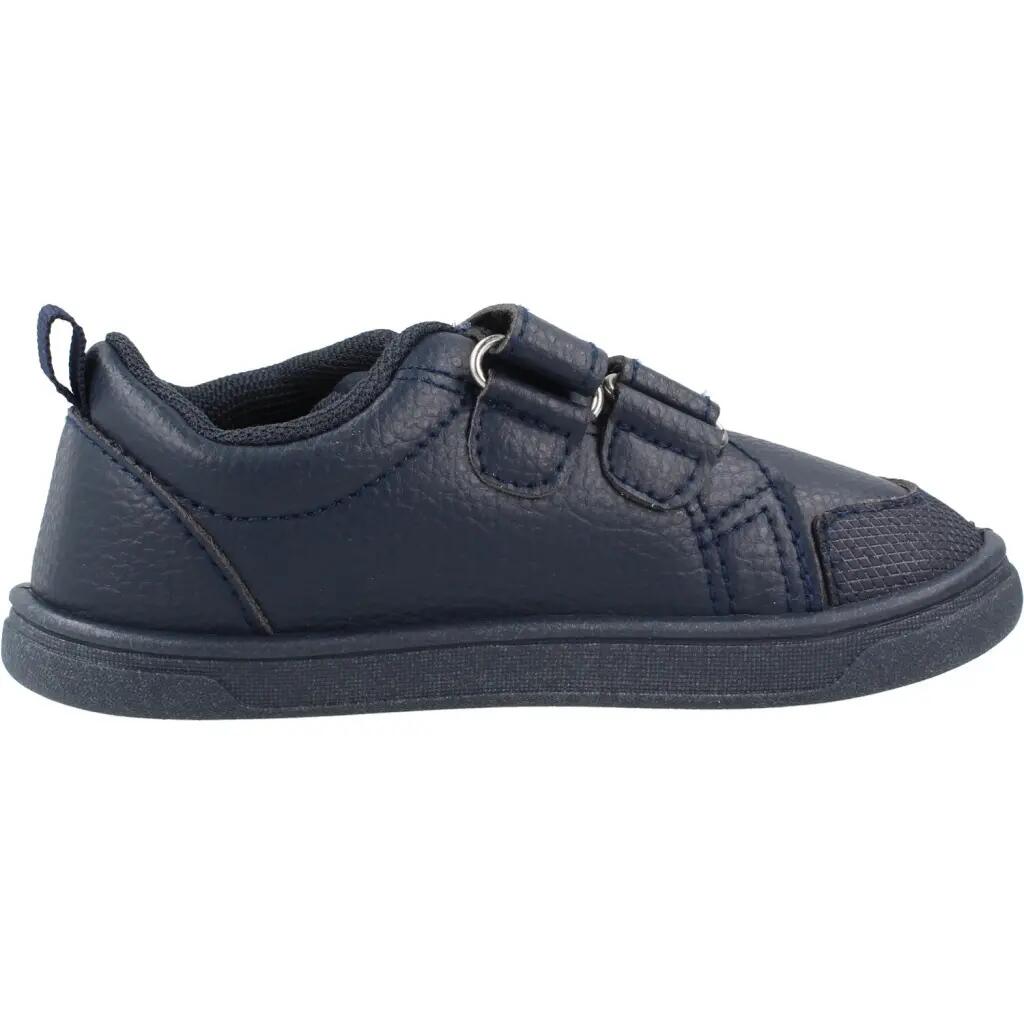 Zapatillas niño Blanditos Chyclidbd 4/5