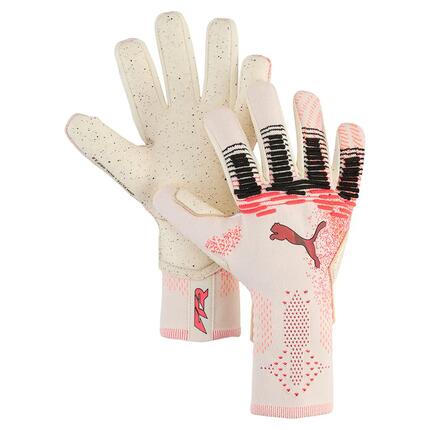 Gants de gardien Puma Future