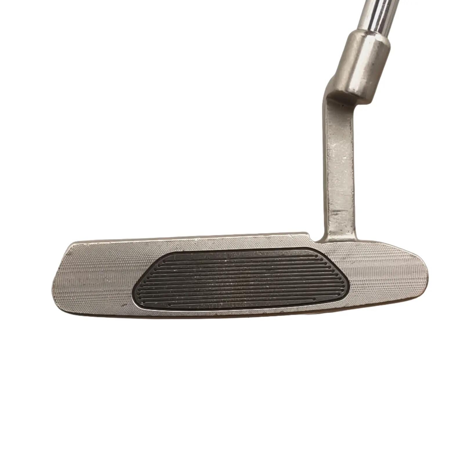 TaylorMade TP SOTO 1 Putter / 34" 3/7