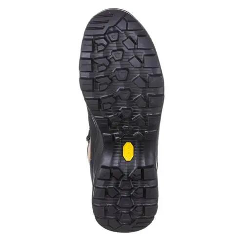 Buty trekkingowe męskie Mammut 3030054207546 4/4