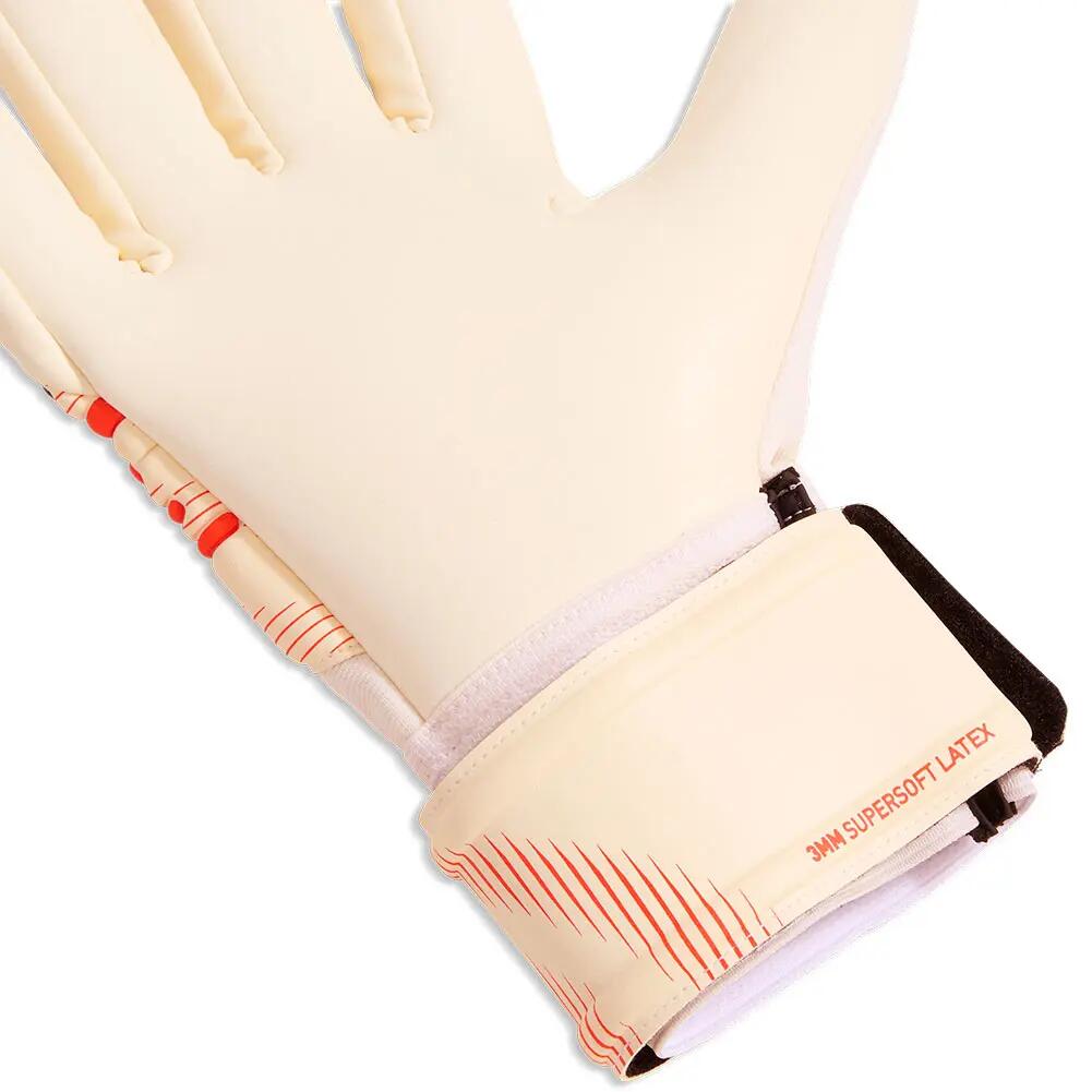 Gants Puma Future Match Nc Adulte 3/3
