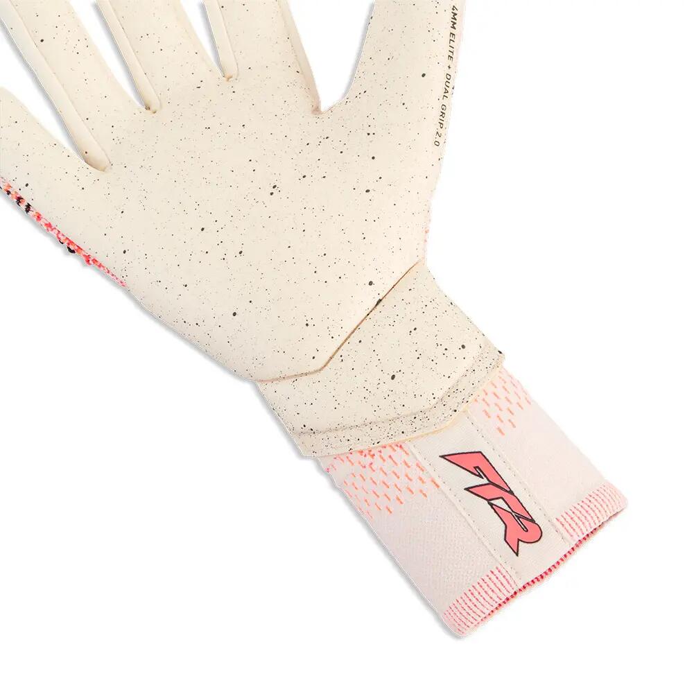 Guanti portiere Puma Future 3/3