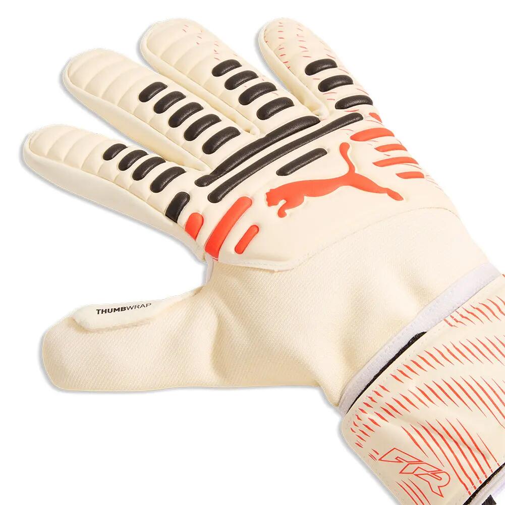 Gants Puma Future Match Nc Adulte 2/3
