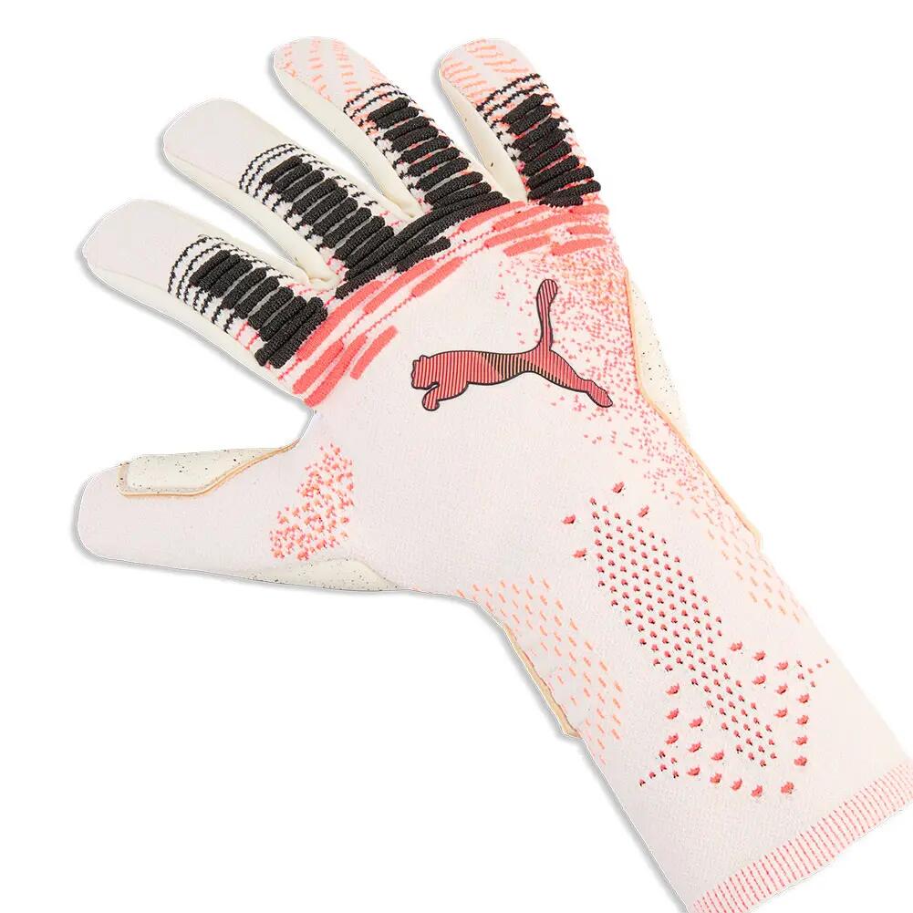 Guanti portiere Puma Future 2/3
