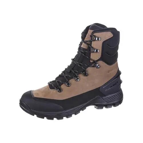 Buty trekkingowe męskie Mammut 3030054207546 2/4
