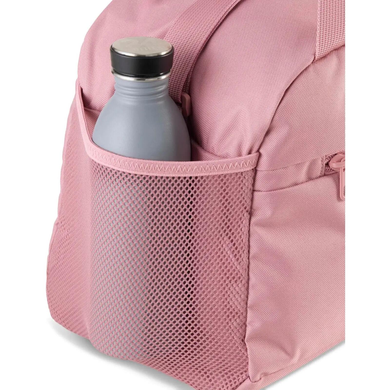 , Roze, Uniseks 4/5