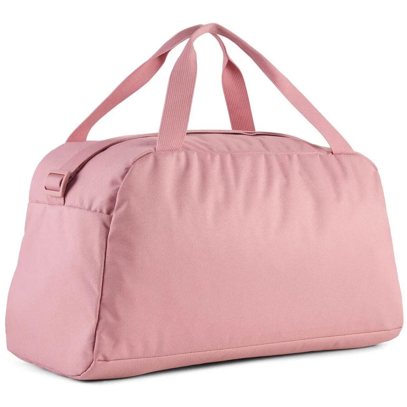 , Roze, Uniseks 3/5