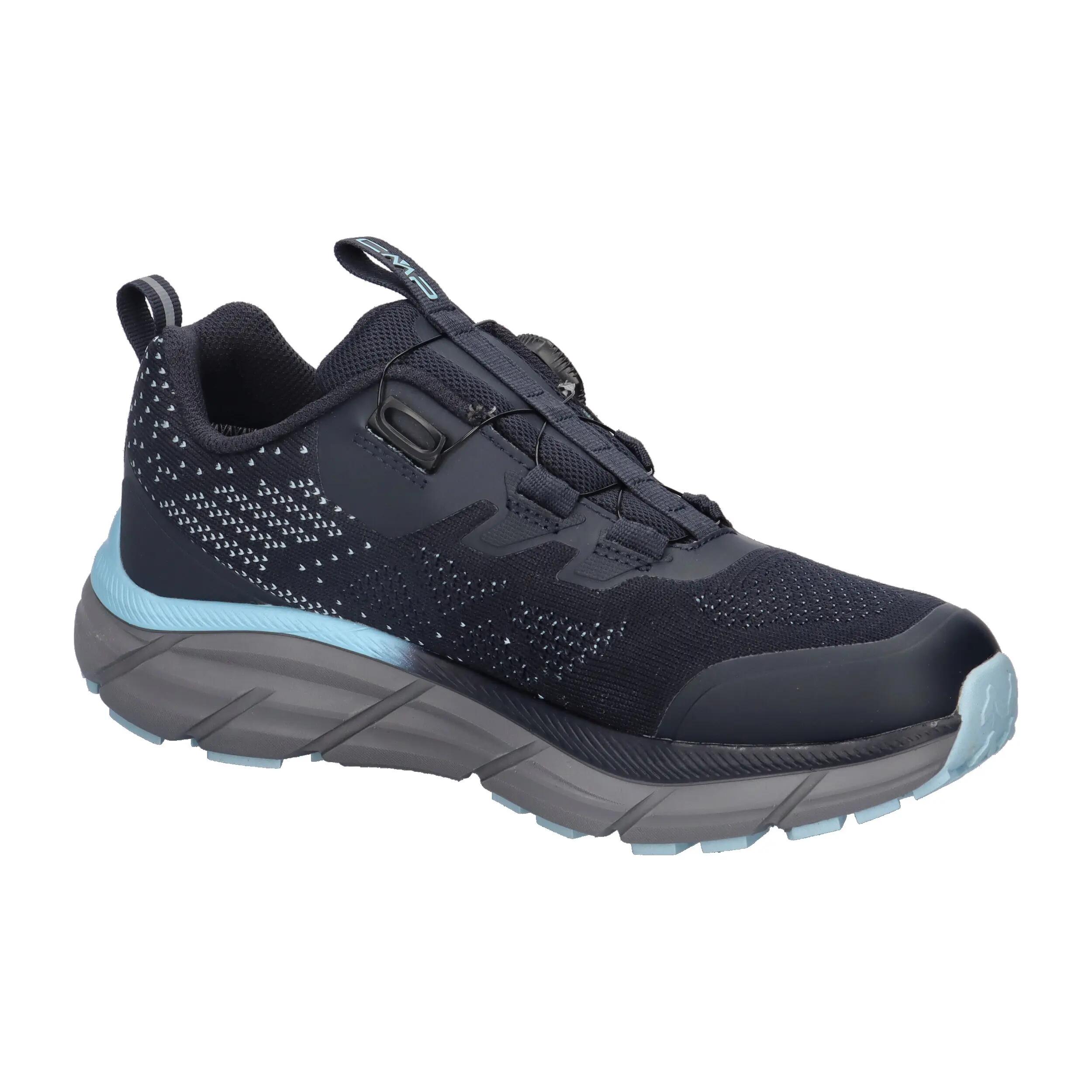 CMP Damen Wanderschuhe Rahmsy Fitgo Waterproof Multifunctional Shoes 3Q65976 8/14