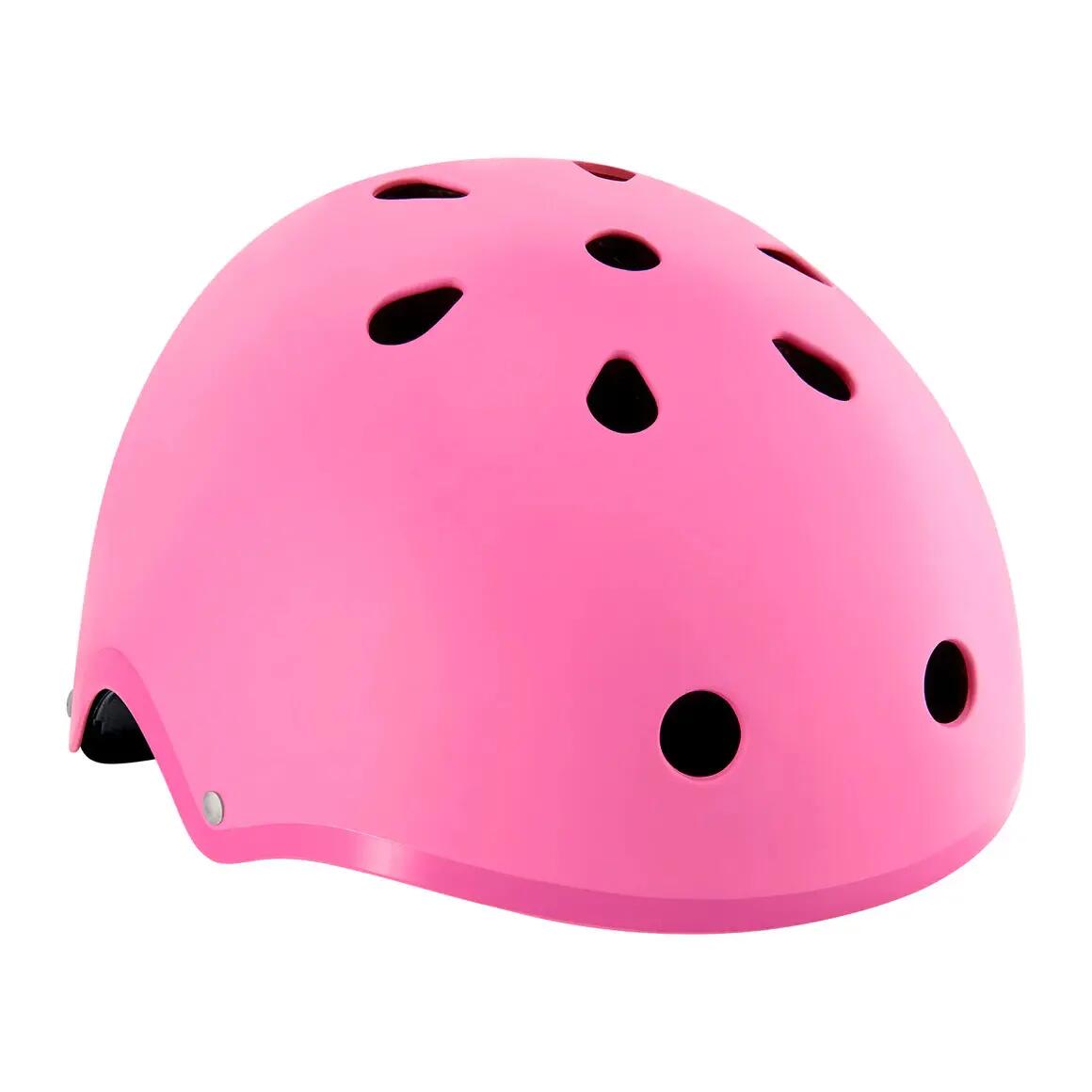 Kask dziecięcy HORNIT AIRO Flamingo S 48-53 cm 4/5