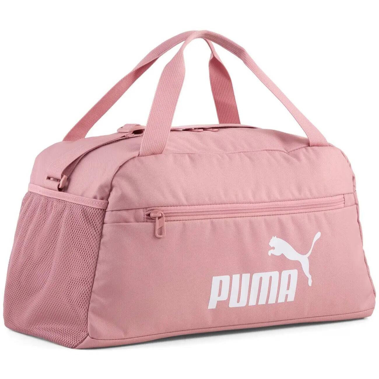 , Roze, Uniseks 2/5