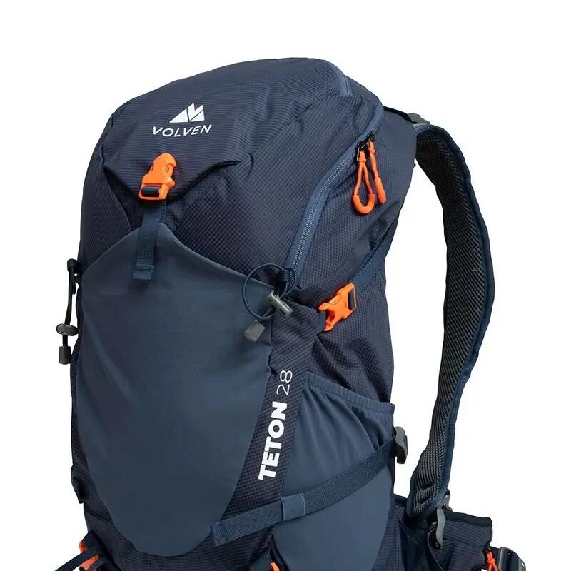 Туристическа раница Teton 28