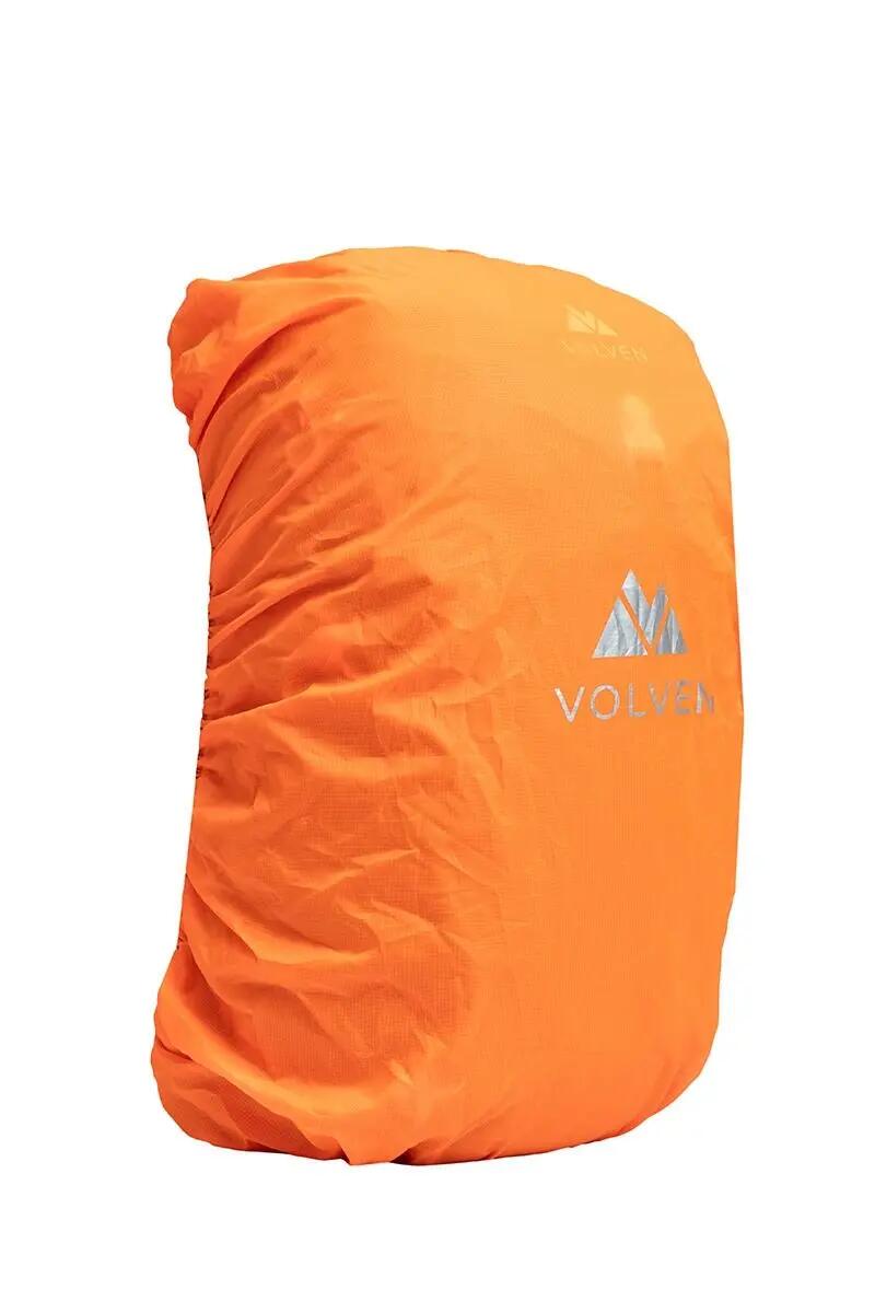 Trekkingrucksack Teton 28 7/7