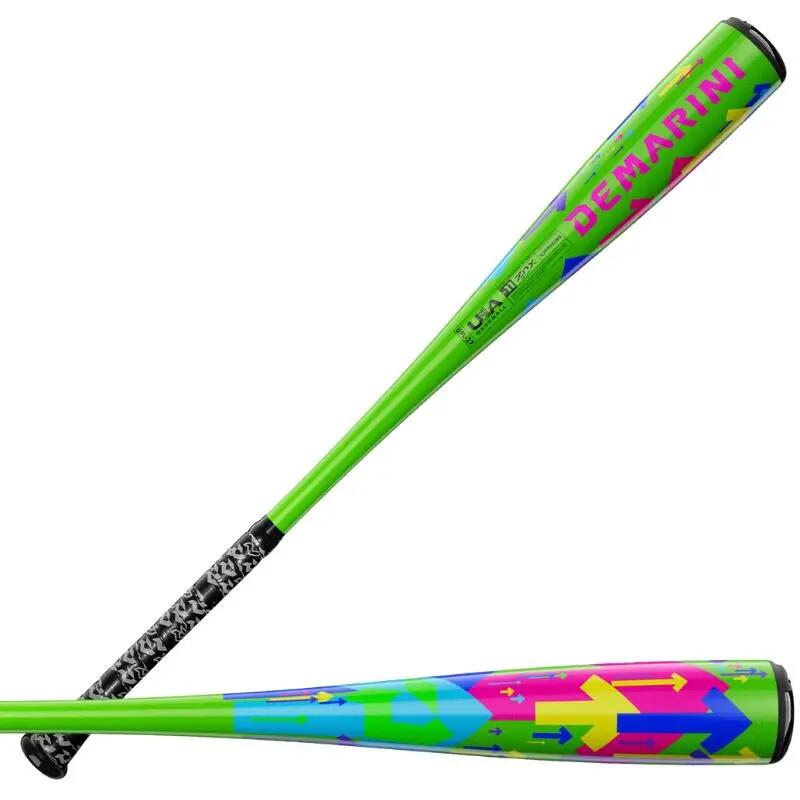 DEMARINI picture
