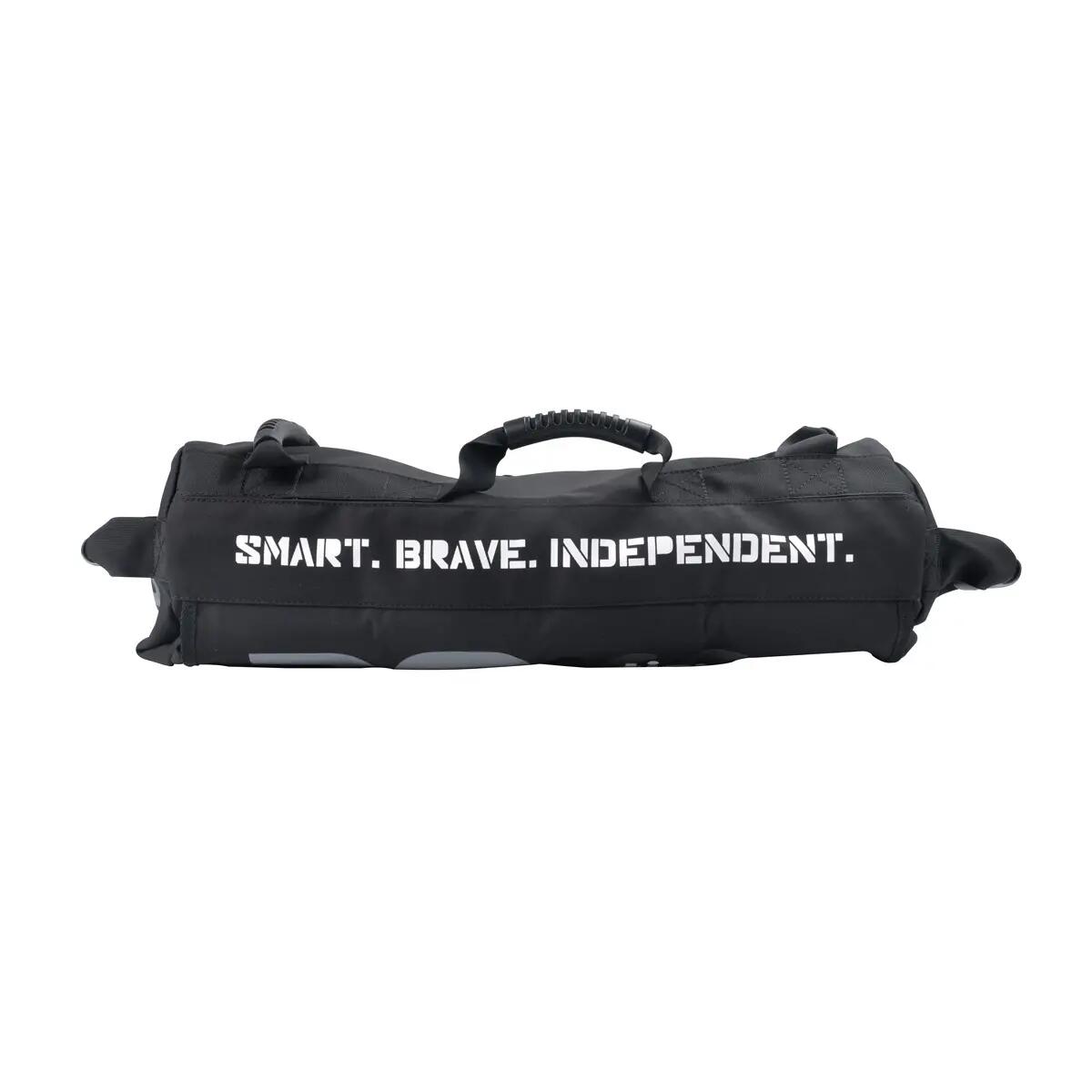 Worek treningowy sandbag tiguar 20 kg 4/4