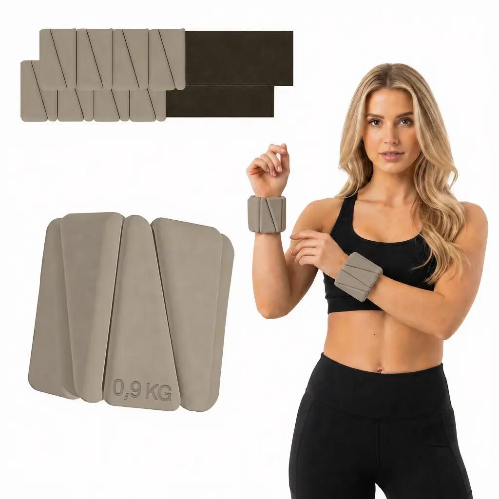 FIT.ME picture