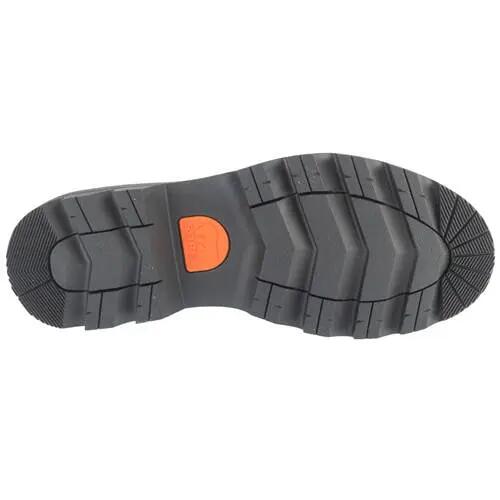Buty do chodzenia damskie Sorel 2144871010 4/4