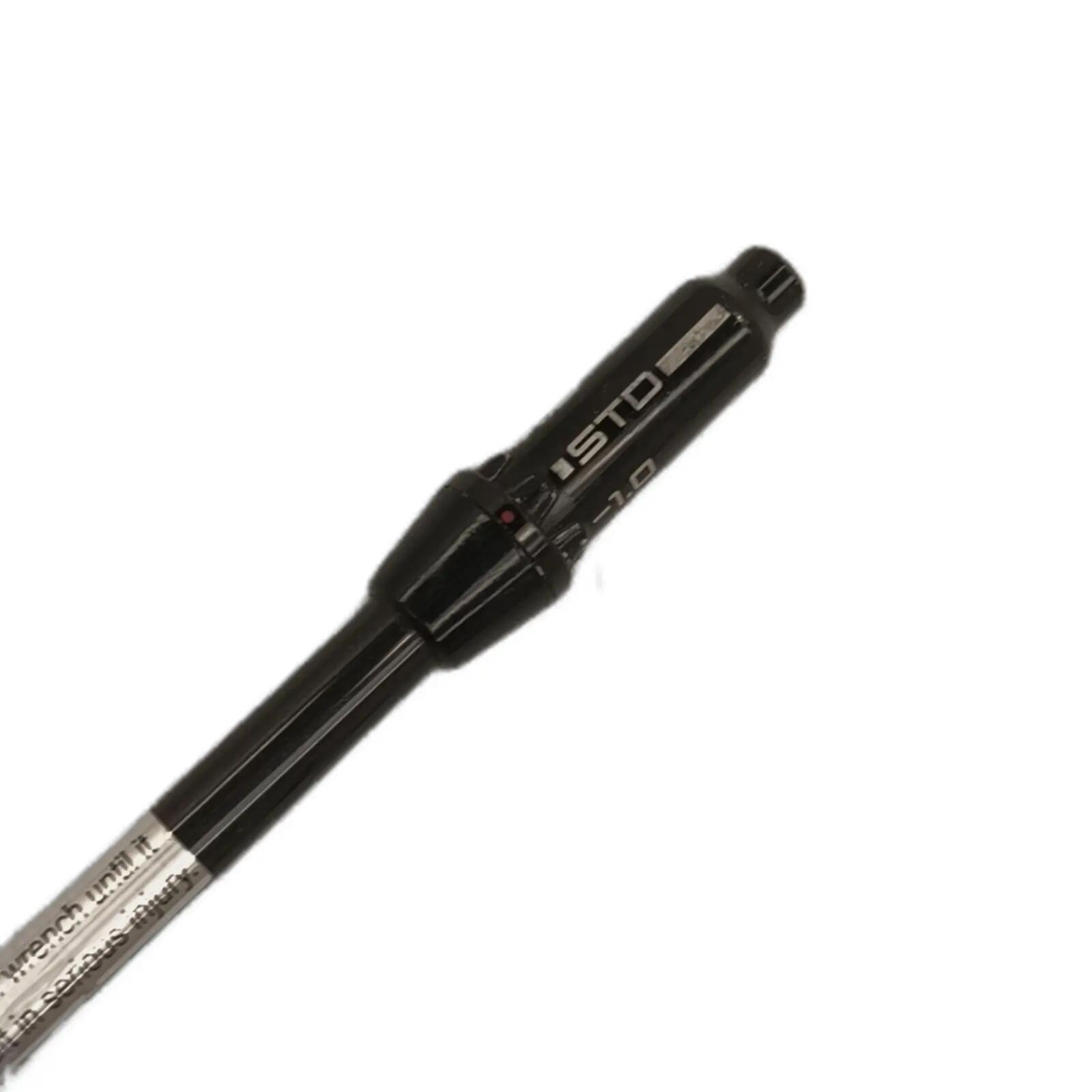 Project X Denali Black Driver Shaft / Flex X-Stiff / Wilson 3/3