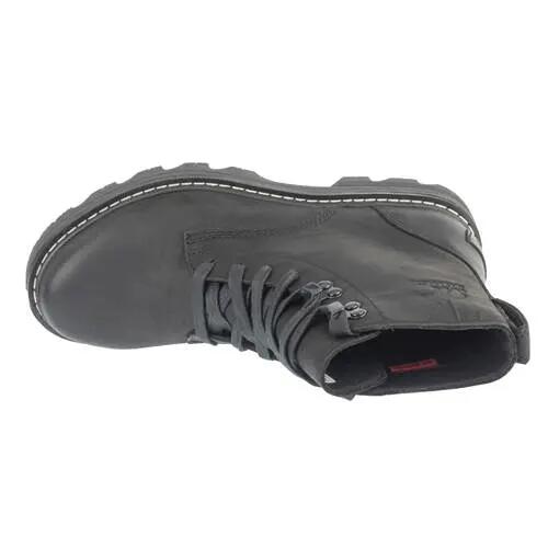 Buty do chodzenia damskie Sorel 2144871010 3/4