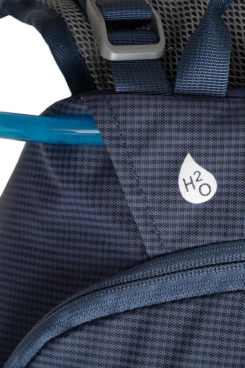 Trekkingrucksack Teton 28 4/7