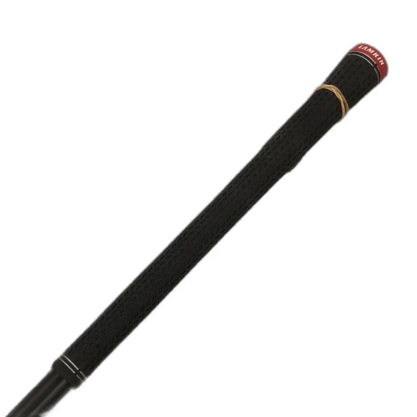 Project X Hrzdus Black Gen. 5 Driver Shaft / Flex X-Stiff / Wilson 2/3