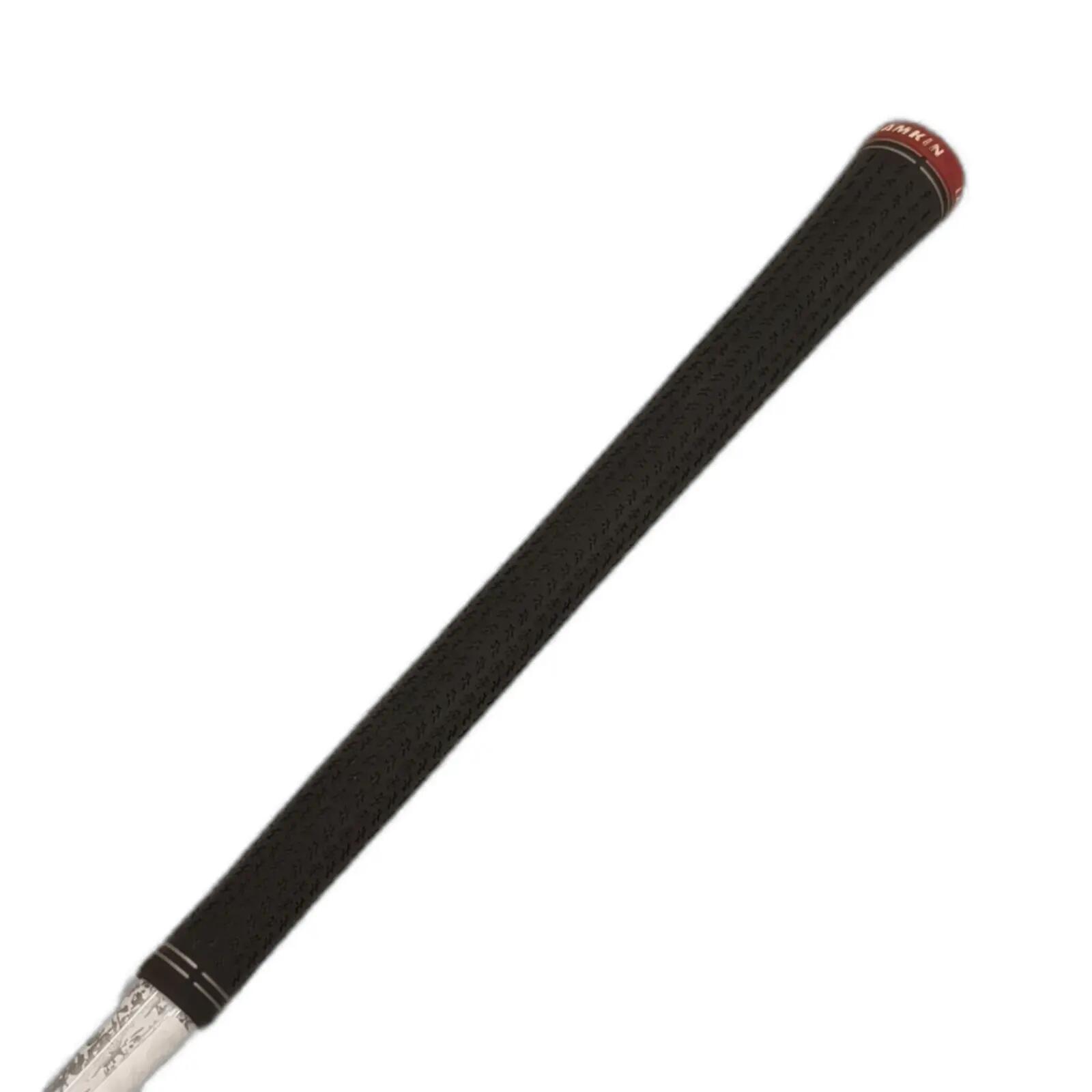 Project X Denali Black Driver Shaft / Flex X-Stiff / Wilson 2/3