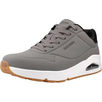 Zapatillas hombre Skechers Uno - Suited On Air