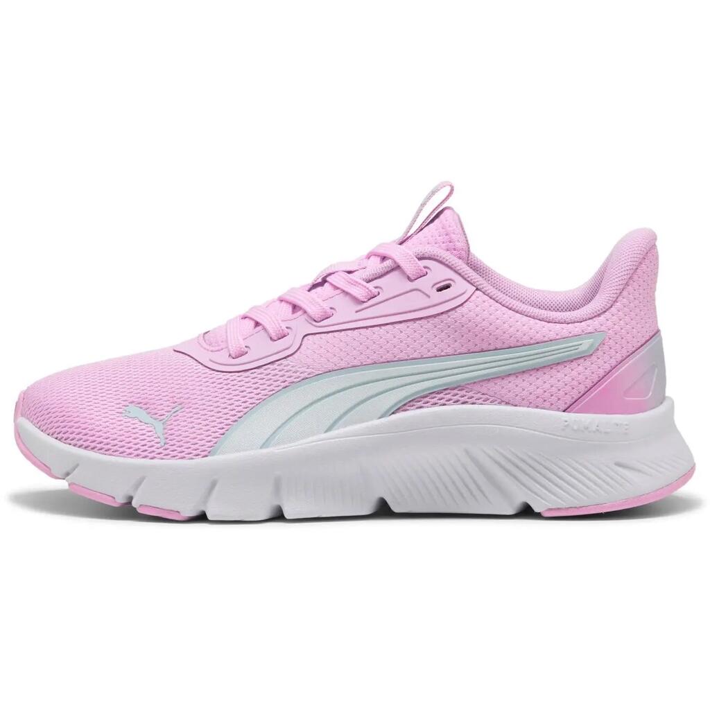 Sneakers Puma Flexfocus Lite, Pink, Kids